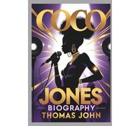 Coco Jones Biography: From Disney Darling to R&B Powerhouse