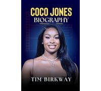 Coco Jones Biography: Rising R&B Star, Bel-Air Actress, and Grammy-Nominated Artist’s Journey to Success
