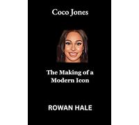 Coco Jones: The Making of a Modern Icon