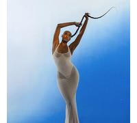 Coco Jones - Why Not More? (X)