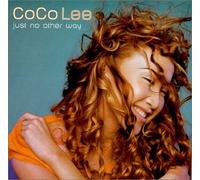 Coco Lee - Just No Other Way