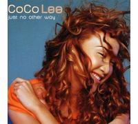 Coco Lee - Just No Other Way [Enhanced CD