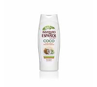 coco loción corporal 0,5 l