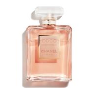 COCO MADEMOISELLE CHANEL EDP