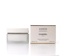 CHANEL COCO MADEMOISELLE CREMA CORPO SETOSA 150 G 150 G