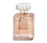 CHANEL COCO MADEMOISELLE EAU DE PARFUM VAPORIZZATORE 100ml