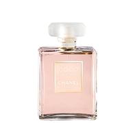 Chanel Coco Mademoiselle Eau de parfum spray 200 ml donna