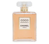 Coco Mademoiselle Edp Intense Vapo