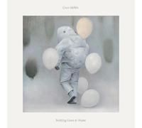 Coco Melies - Nothing Goes To Waste [VINYL]