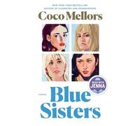 Blue Sisters