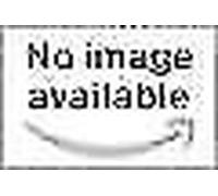 Coco melon 7-Pack Ragazze Training Pantaloni Intimo 100% Cotone Fun Potty