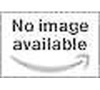 Coco melon 7-Pack Ragazzi Training Pantaloni Intimo 100% Cotone Divertente Potty