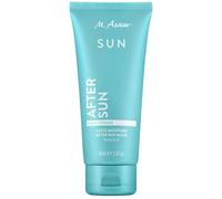 COCO MOISTURE AFTER Sun MASK 100 ML