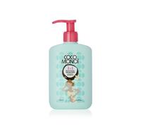 Coco Monoi 2 IN 1 OLIO DOCCIA VISO E CORPO Olio Doccia Viso e Corpo 200ml