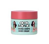 Coco Monoi 2IN1 BODY CREAM Crema Corpo 250 ML 250 ML