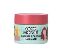 Coco Monoi 3IN1 HAIR MASK Maschera Capelli 250 ML