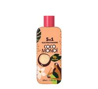Coco Monoï 5in1 Oil Multitasking 100ml - olio multiuso