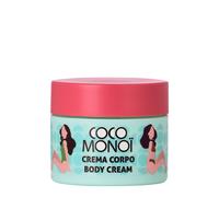 Coco Monoï Body Cream 250ml - crema corpo