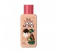 Coco Monoi - Coco Monoi 5In1 Olio Multitasking Per Corpo Viso E Capelli 30 Ml