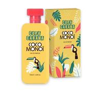 Coco Monoi COCO MONOI Copa Cabana - Eau De Parfum Donna 100 ml Vapo