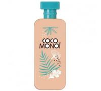 Coco Monoi - Coco Monoi Eau De Toilette 100 Ml