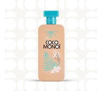 Coco Monoi COCO MONOÏ Eau de Toilette 100ml