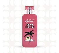 Coco Monoi COCO MONOÏ L.A. SUNSET Eau de toilette 100ml