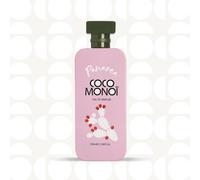 Coco Monoi COCO MONOÏ PANAREA Eau de Parfum 100ml