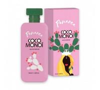 Coco Monoi - Coco Monoi Panarea - Eau De Parfum Donna 100 ml Vapo