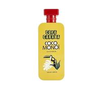 Coco Monoi Copa Cabana Eau De Parfum ml.100 Spray 3,38 fl.oz Pour Femme