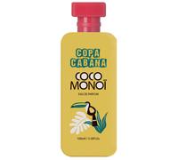 Coco Monoi Copa Cabana Profumo Donna Eau De Parfum Spray TSTR 100 Ml