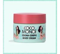 Coco Monoi Crema Corpo 250 ml