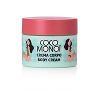 COCO MONOI SUN CREMA CORPO 2 IN 1
