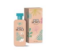 Coco Monoi Eau de Toilette 100ml Spray