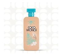 Coco Monoi Eau De Toilette ml.100 spray 3,38 fl.oz Pour Femme Disastucciato