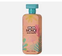 COCO MONOI Eau De Toilette ml.100 spray Distucciato Come Da Foto MONOÏ