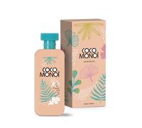 Coco monoi edt 100 ml