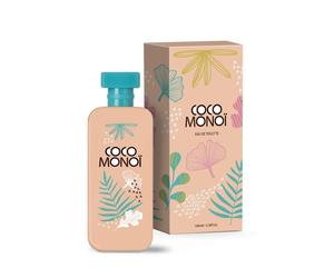 Coco monoi edt 100 ml
