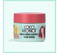 Coco monoi hair mask 250 ml