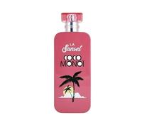 La Sunset Eau de Toilette 100ml Spray