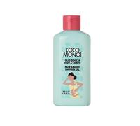 Coco Monoi OLIO DOCCIA VISO E CORPO Olio Viso e Corpo 200 ML 200 ML