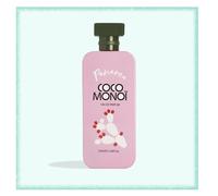 COCO MONOI Panarea Eau De Parfum ml.100 spray Distucciato Come Da Foto MONOÏ