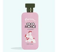 Coco Monoi Panarea Edp 100 ml - Eau de Parfum