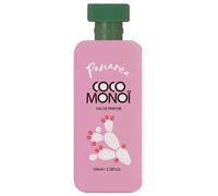 Coco Monoi Panarea Profumo Donna Eau De Parfum Spray Scatolo Neutro 100 Ml