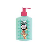 Coco Monoï Shower Oil 200ml - olio doccia viso e corpo