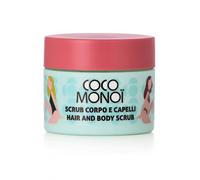 COCO MONOI SUN CREMA CORPO 2 IN 1