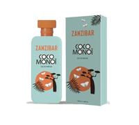 Coco Monoï Zanzibar Eau de Parfum 100 ml