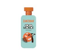 Coco Monoï Zanzibar Eau De Parfum 100ml - profumo