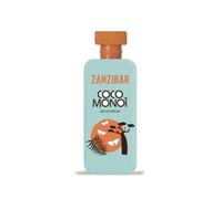 Coco Monoi Zanzibar Eau de Parfum Profumo Donna TST 100 ml