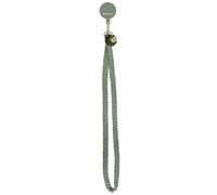 Coco Necklace - Laccio a tracolla e collana per smartphone